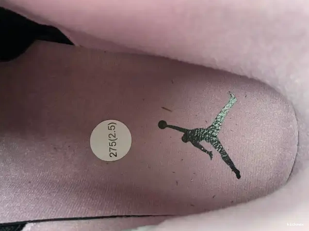 Rep MAX 4 AQ9129-501 WMNS Jordan Orchid Air 0427
